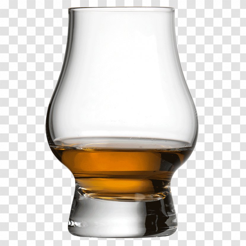 Old Fashioned Glass Whiskey Distilled Beverage - Drinkware - Bowl Transparent PNG