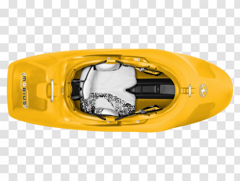 Kayak Playboating Sales Sit-on-top - Sitontop - Rapid Acceleration Transparent PNG
