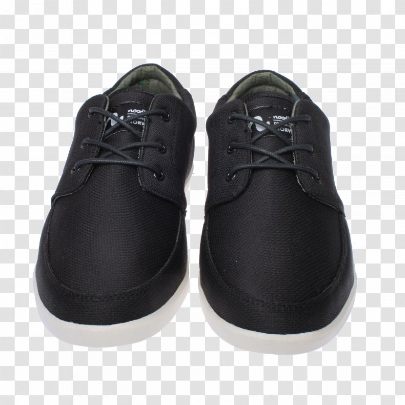 Sneakers Skate Shoe Footwear Sportswear - Brown - Noodles Transparent PNG