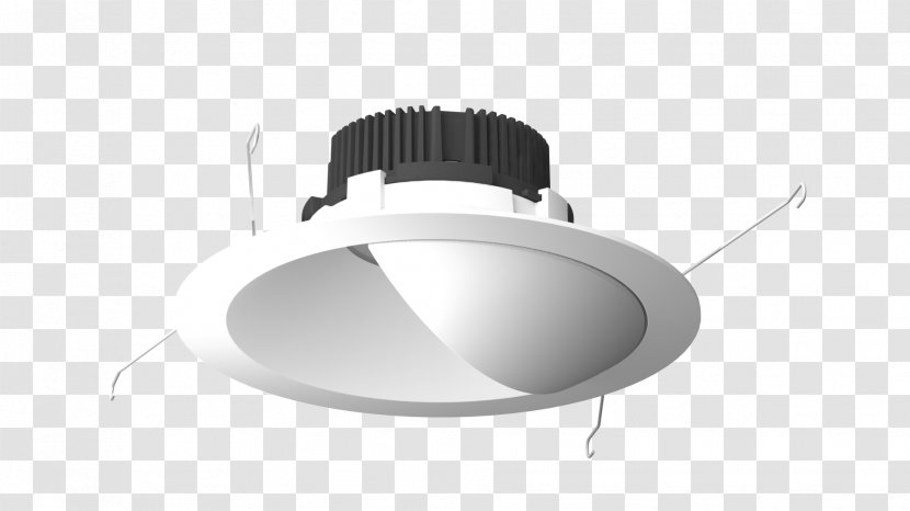 Light Fixture Product Design Lamp - Lighting Transparent PNG