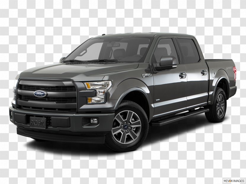 2018 Ford F-150 Car Pickup Truck 2013 - Grille - Wood Windows Transparent PNG