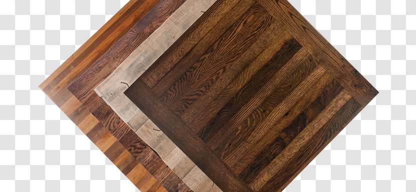 Table Furniture Desk Solid Wood - Floor - Wooden Top Transparent PNG