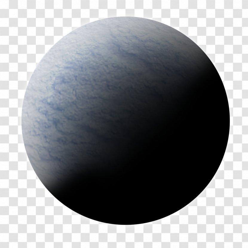 Astronomical Object Planet Sphere Circle Space - Asteroid Transparent PNG