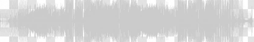 Beatport Watergate XV Sudbeat Remix Rodriguez Jr. - Black And White - Tree Transparent PNG