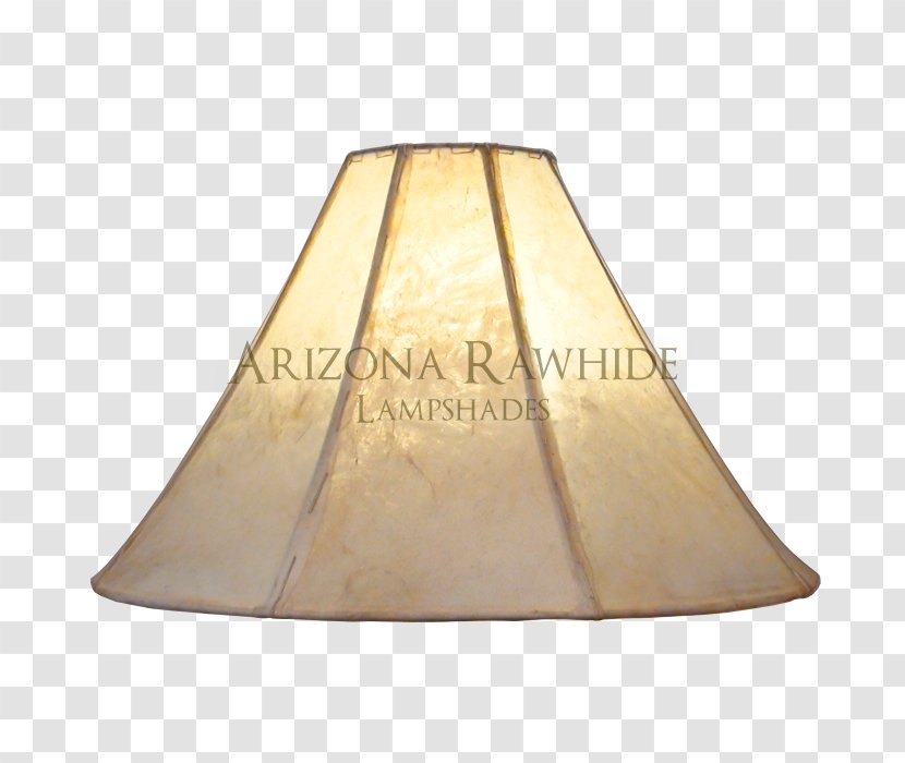 Lamp Shades Rawhide Lighting Window Blinds & Chandelier - Room Transparent PNG