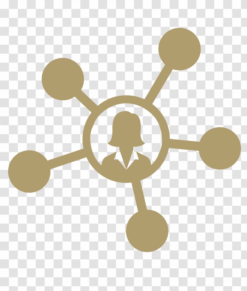 Chart Graphic Design Logo - Humancentered Computing Transparent PNG