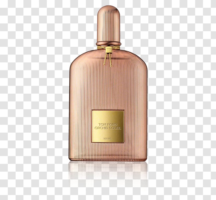 Perfume Eau De Parfum Aerosol Spray Shopping - Tom Ford Transparent PNG