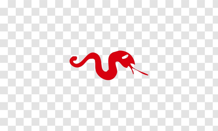 Snake Icon - Logo - Zodiac,snake Transparent PNG