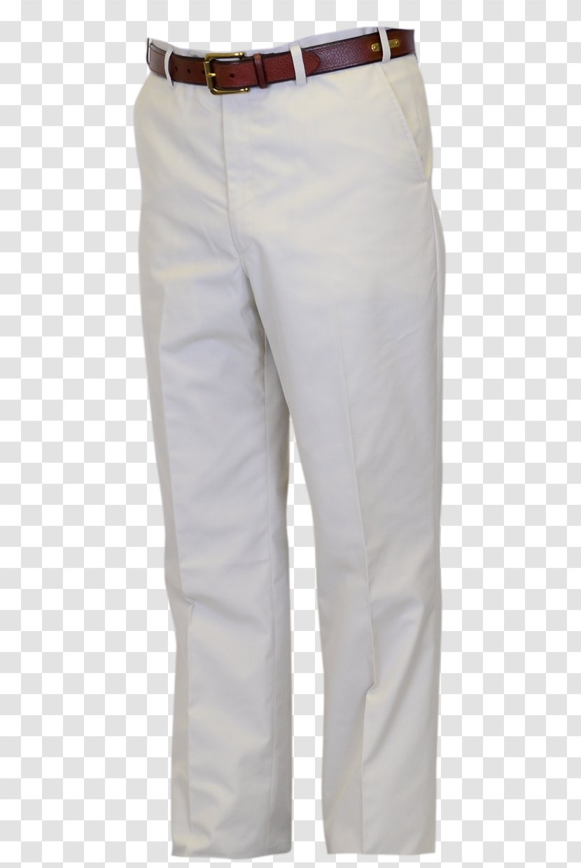 Pants Bermuda Shorts Jeans Shirt - Suit - Khaki Transparent PNG