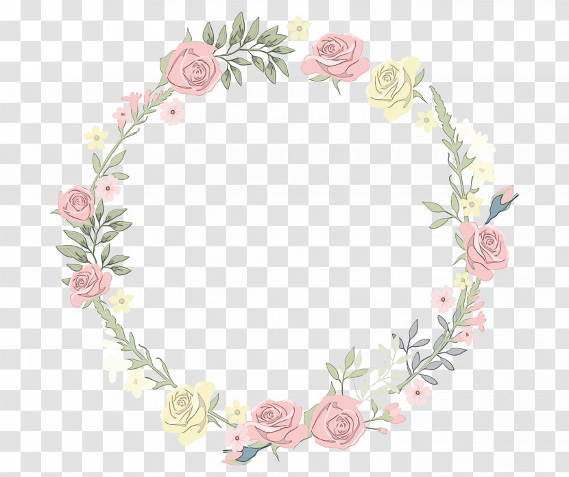 Vector Graphics Clip Art Flower Floral Design Drawing - Painting Transparent PNG