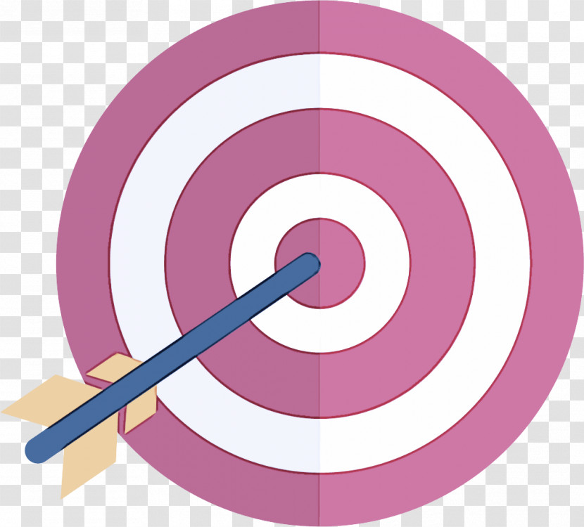 Target Archery Circle Meter Shooting Target Analytic Trigonometry And Conic Sections Transparent PNG