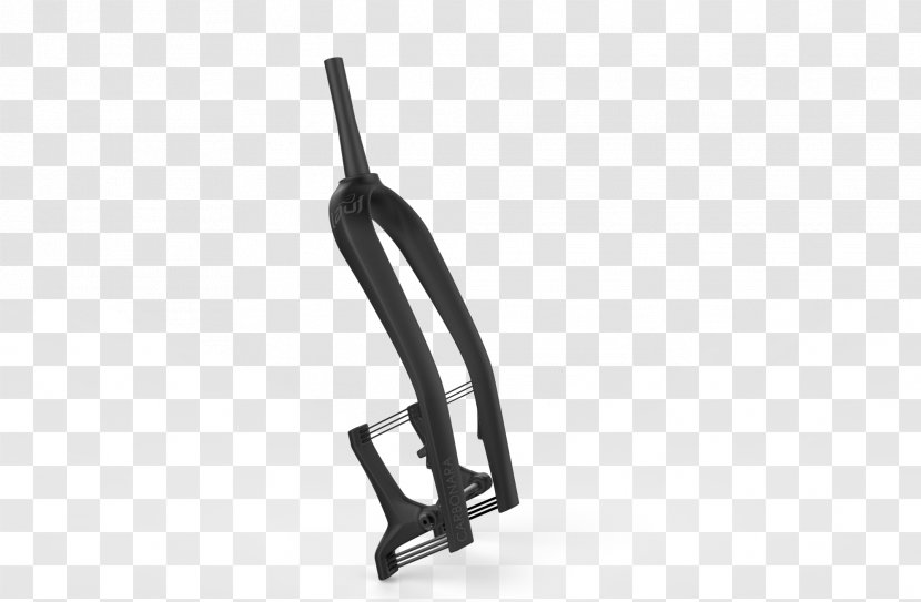 Carbonara Bicycle Forks Fatbike Head Tube Transparent PNG