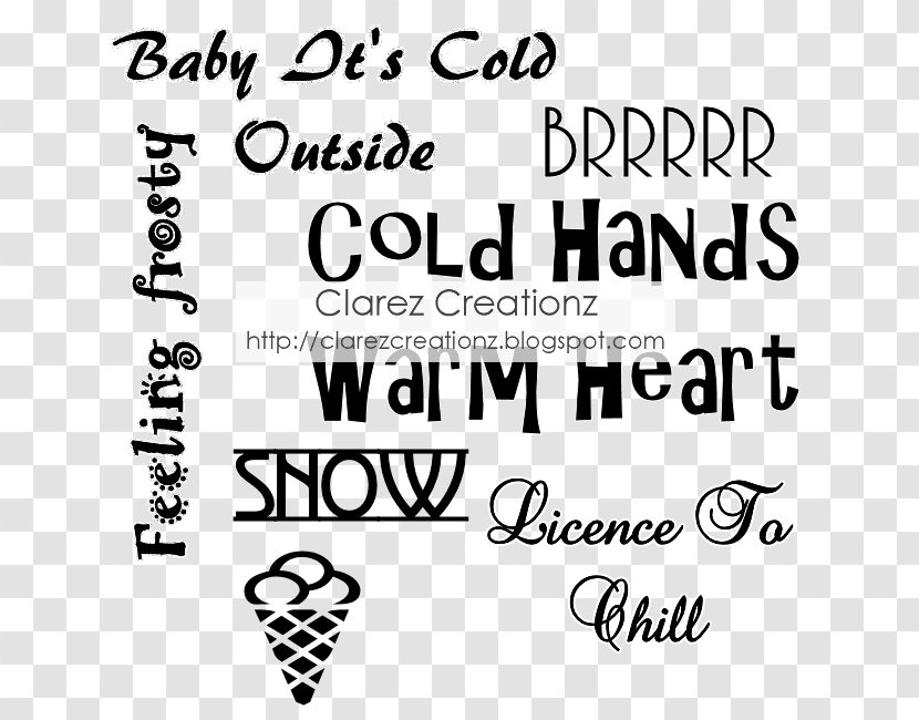 52 Letters To My Sons Pindsvinet Shoe E-book Font - Renting - Winter Word Transparent PNG