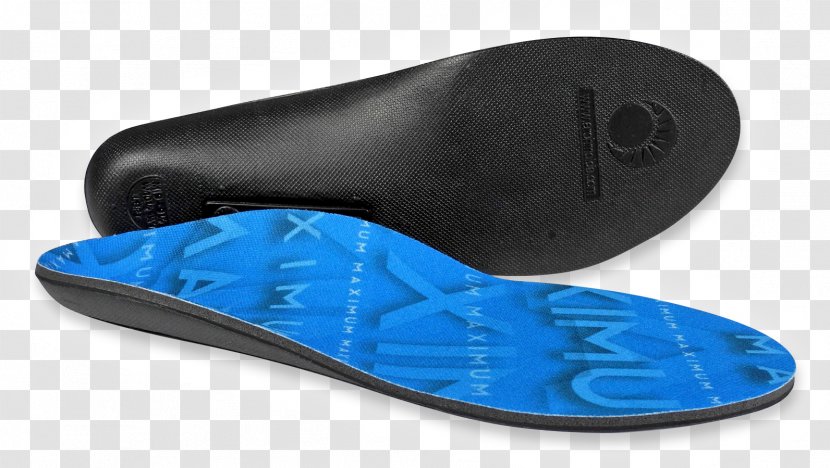 Flip-flops Slipper Shoe Insert Sneakers - Walking - Boot Transparent PNG