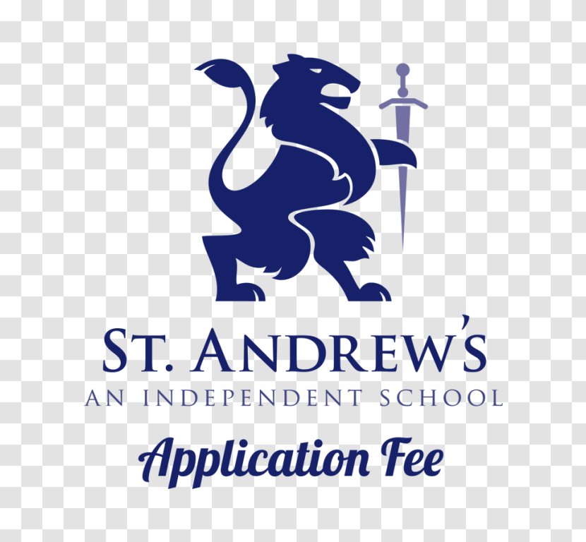 Saint Andrew's School Savannah Private Education - Area Transparent PNG