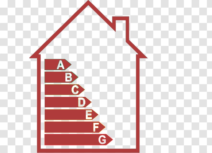 Energy Performance Certificate Akademický Certifikát Building Real Estate Transparent PNG