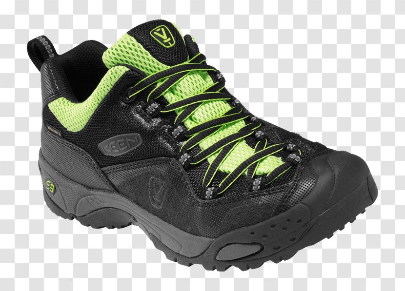 Sports Shoes Keen United States Of America Boot - Price - Vionic Walking For Women Narrow Transparent PNG