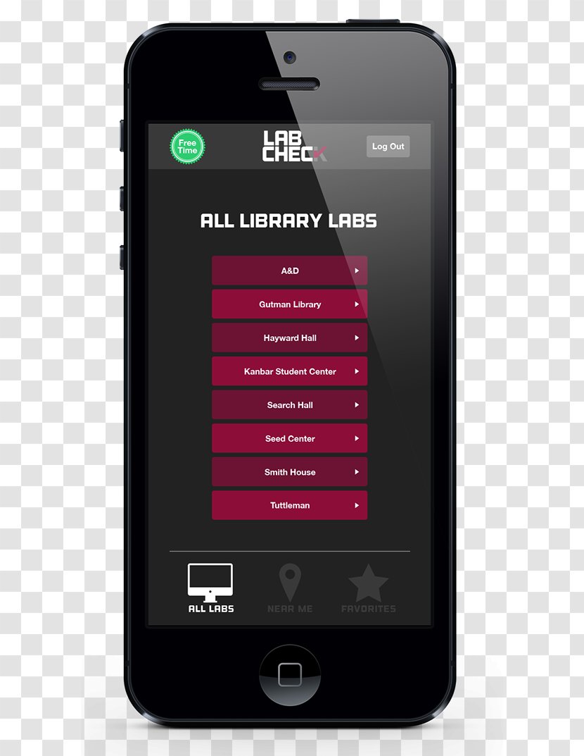 Mobile App IPhone Telephone User Interface Cydia - Magenta - Iphone Transparent PNG