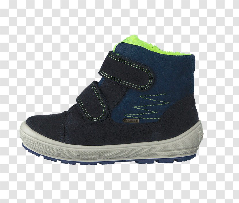 Snow Boot Skate Shoe Suede Cross-training Transparent PNG