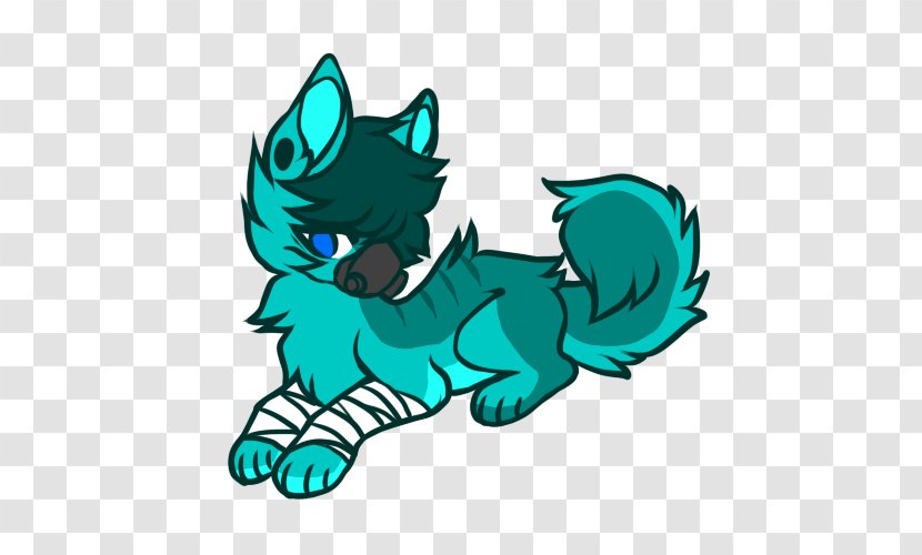 Whiskers Dog Cat DeviantArt Transparent PNG