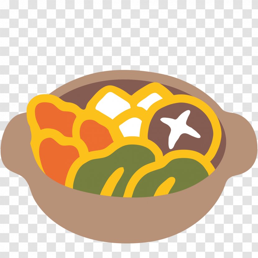 Food Emoji - Free Match 3 Game - Beer Text Messaging Regional Indicator SymbolBaby Transparent PNG