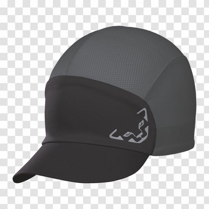 Cap Clothing Visor Online Shopping Shoe - Product Return Transparent PNG