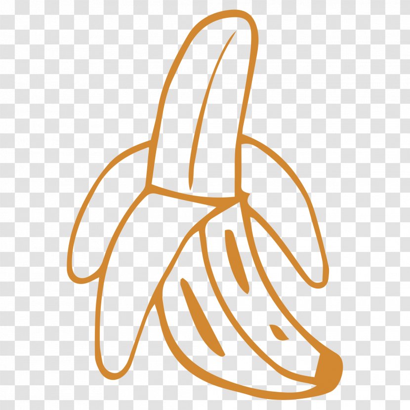 Food Banana Bread Vegetable Image - Pumpkin Transparent PNG