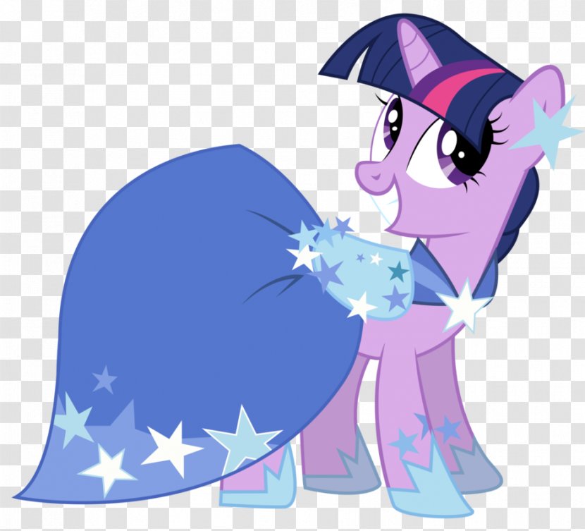 Twilight Sparkle Pinkie Pie Rarity Rainbow Dash YouTube - Flower - Maid Of Honor Transparent PNG