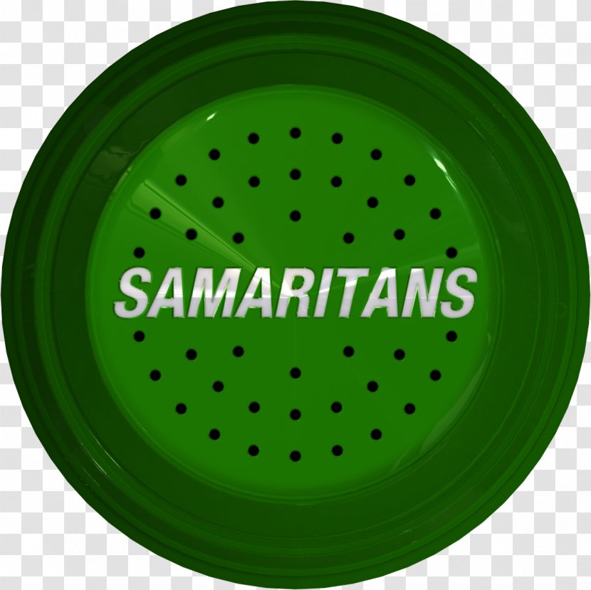Samaritans Charitable Organization Butler House, Kilkenny Volunteering Transparent PNG