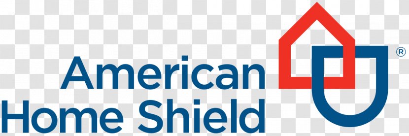 Home Warranty American Shield Service - Blue - Logo Transparent PNG