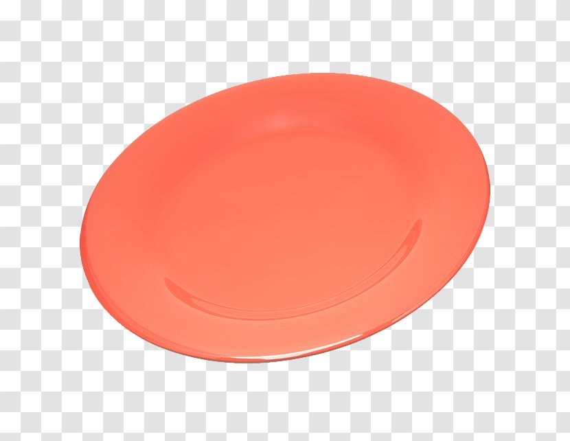 Plate Platter Tableware - Dinnerware Set Transparent PNG