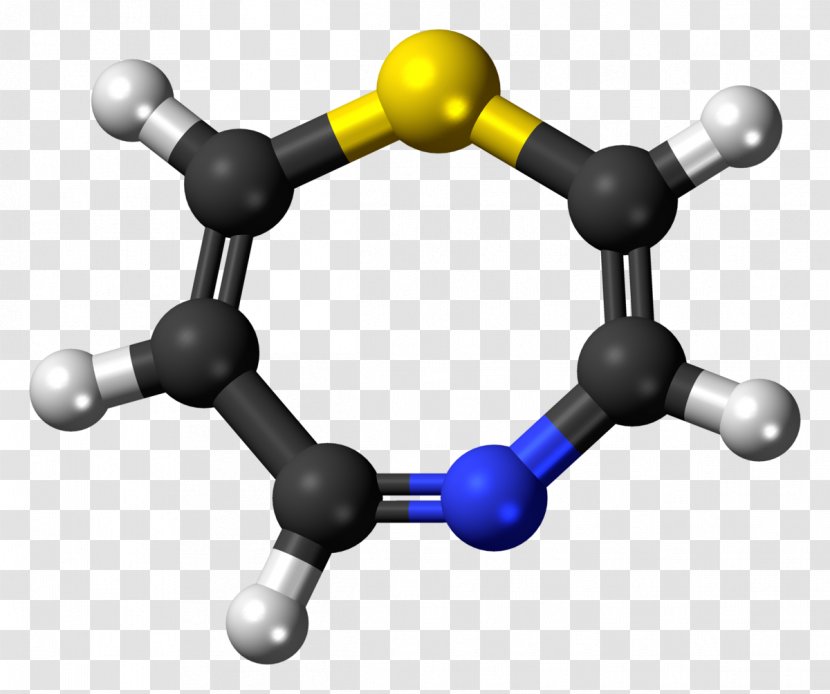 Substituted Amphetamine Molecule Stimulant Chemistry - Adderall Transparent PNG