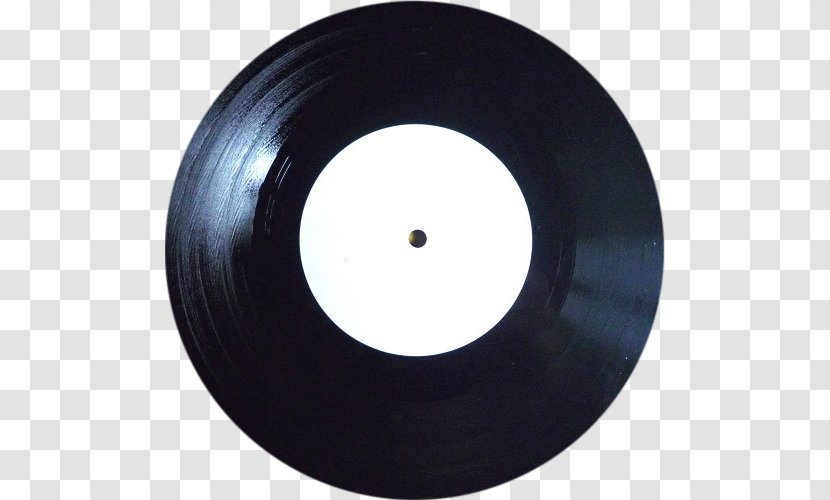 Amazon.com Money Stens Corporation Price Phonograph Record - Watercolor - Lp Records Transparent PNG