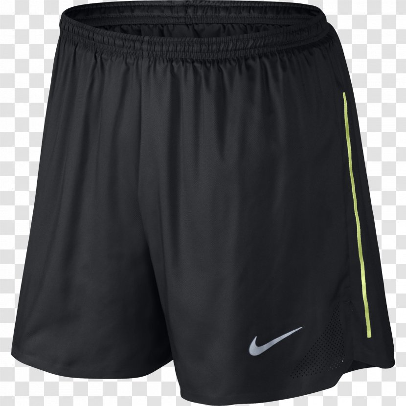 Gym Shorts Clothing Pants Tights - Swim Brief - Adidas Transparent PNG