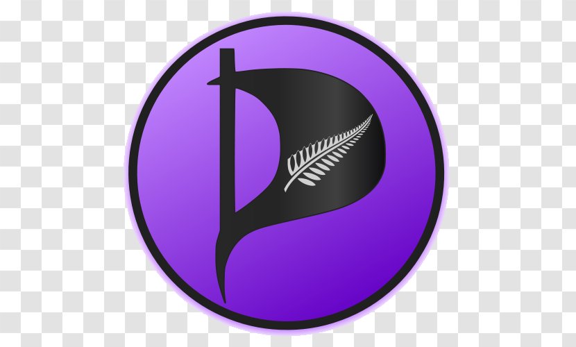 Pirate Party Of New Zealand Political Sweden Transparent PNG