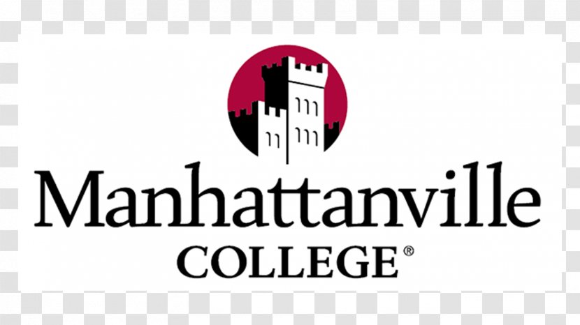 Manhattanville College University And Admission Student - School Transparent PNG