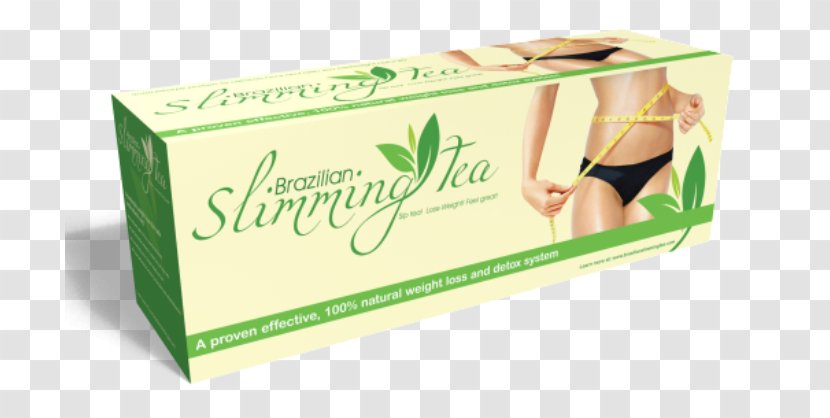 Green Tea Oolong White Weight Loss - Appetite Transparent PNG