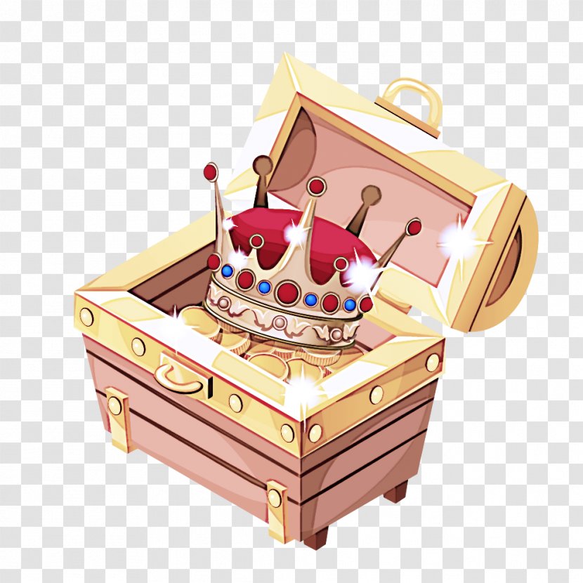 Games Wood Recreation Treasure Fashion Accessory - Play Musical Box Transparent PNG