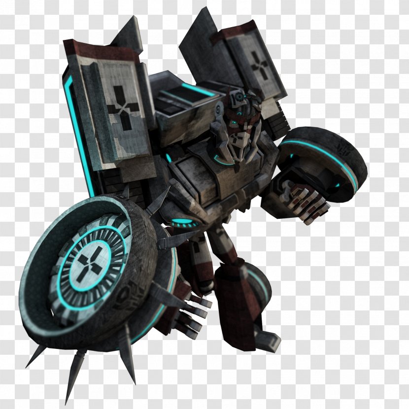 Bumblebee Transformers: War For Cybertron Arcee Shockwave Autobot - Adobe After Effects - Transformer Transparent PNG