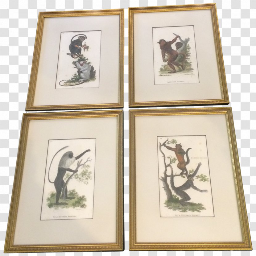 Art Picture Frames - Poster Business Transparent PNG