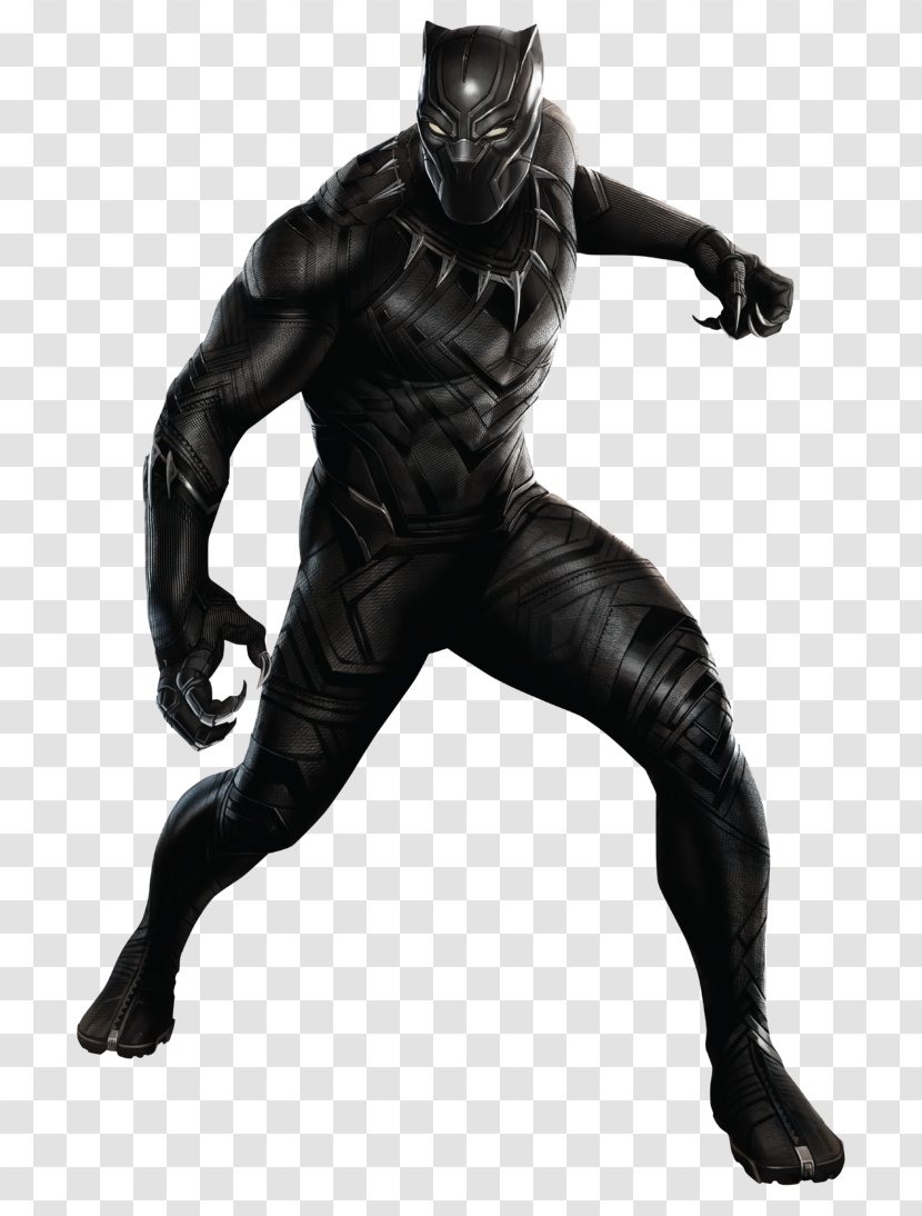 Black Panther Captain America Iron Man Ant-Man Sharon Carter - Male - Avengers Role Transparent PNG