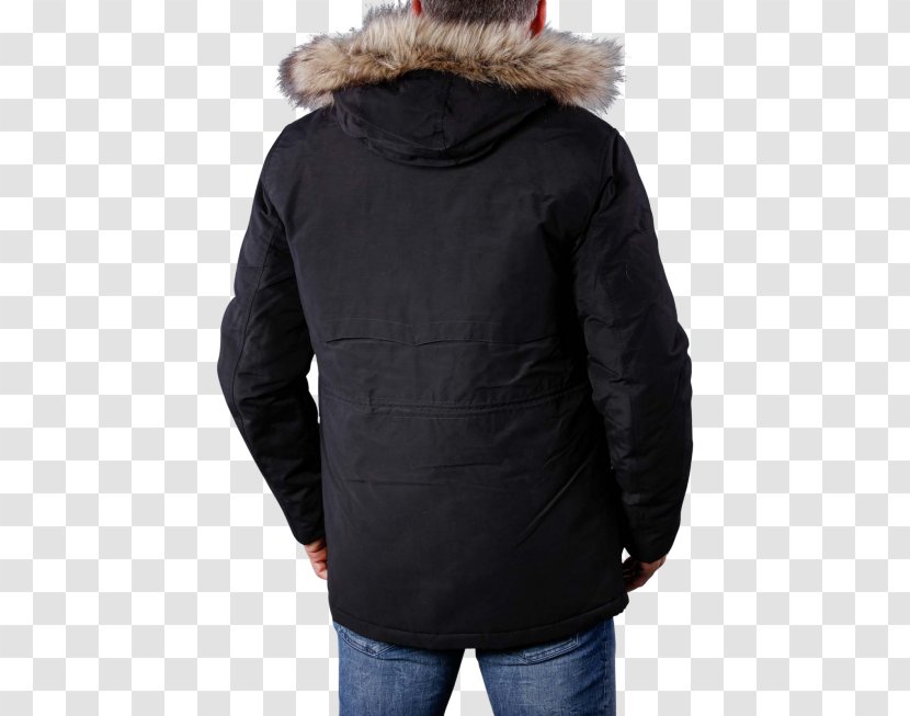 Canada Goose Expedition Parka Men Jacket Down Feather - Fred Perry Tonic Caban Mac Navy - Jean With Hood Transparent PNG