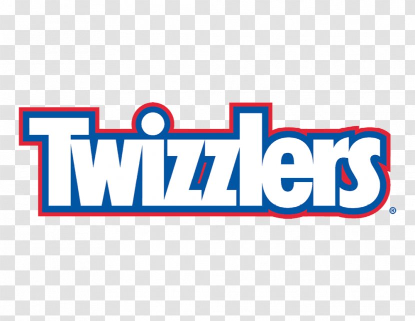 Twizzlers Strawberry Twists Candy Liquorice The Hershey Company - Flavor Transparent PNG