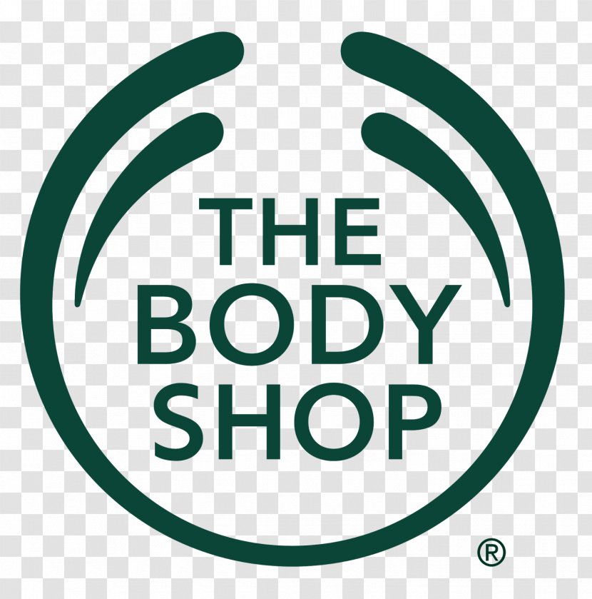 The Body Shop Cruelty-free Retail Shopping Southside Wandsworth - Fashion - Perfume Transparent PNG