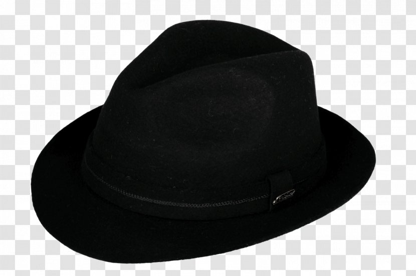 Fedora - Hat - Sombrero Vueltiao Transparent PNG