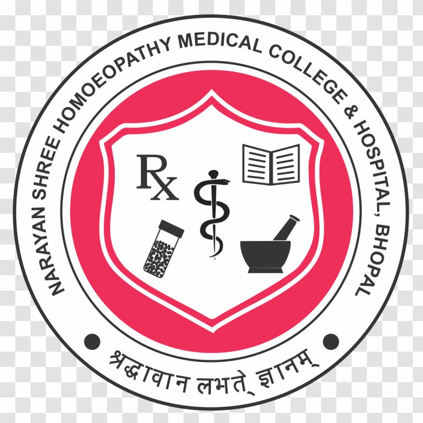 Lakshmi Narain College Of Technology, Jabalpur Sri Aurobindo Institute Medical Sciences Narayan Shree Homoeopathic & Hospital Gandhi - University - Area Transparent PNG