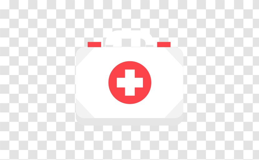 Wikipedia Wikimedia Commons Logo - Cartoon - First Aid Facilities Transparent PNG