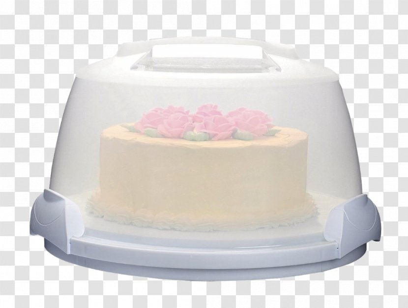 Cupcake Frosting & Icing Cake Decorating Muffin - Baking - Moon Box Transparent PNG