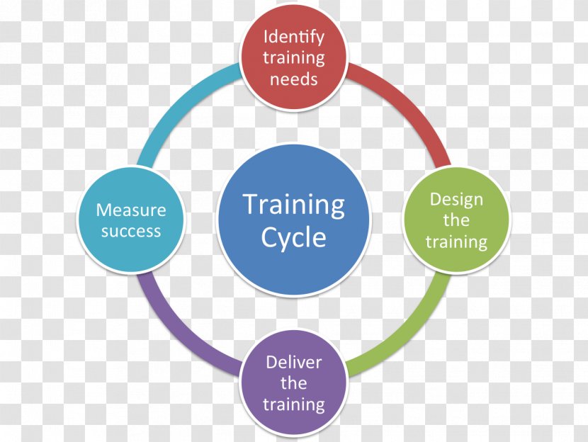 Training Learning Organization Performance Management - Strategy Transparent PNG