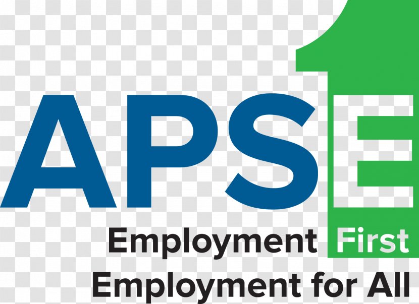 Logo Apse Organization Brand Employment - Maça Transparent PNG